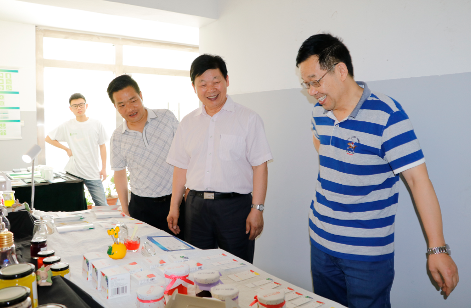 QQ截图20160623172539.png