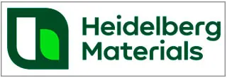 Heidelberg Materials