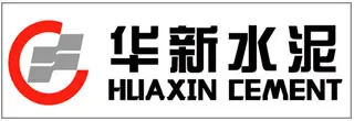 华新水泥
