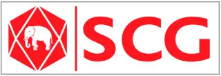 SCG