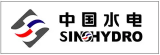 中国水电