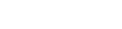 开云官方在线登录入口