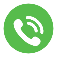 tel