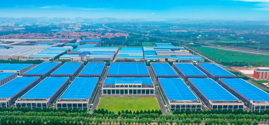 关于开云官方在线登录入口